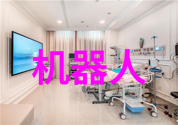 如何撰写成功的财务年度报告书