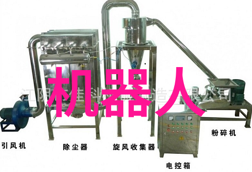 医疗器械库存管理精确分区的艺术