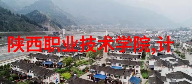 脉动尘幕ldb70的抽象诗篇