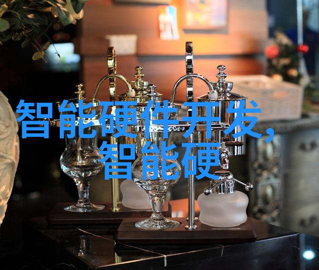 精密筛选机在食品加工行业的作用
