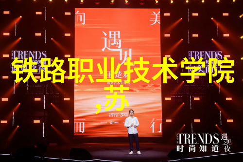 好几天没干了想你了探索亲密关系中的沟通与重建