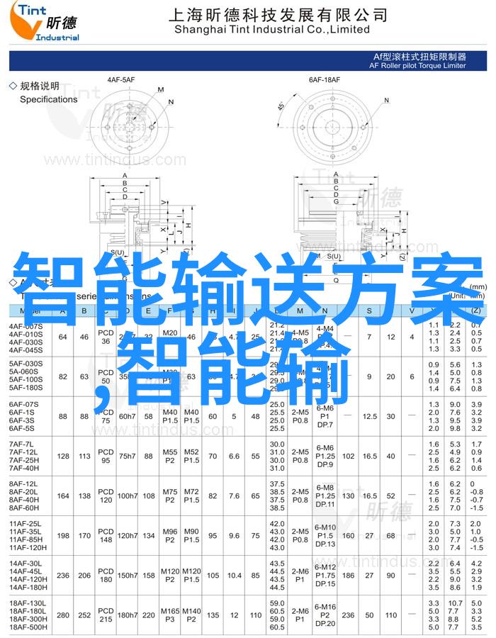 你的旧家电能值钱吗来看看它的回收价值