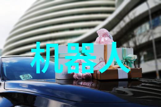 低成本高效率的餐饮业油水分离解决方案探讨