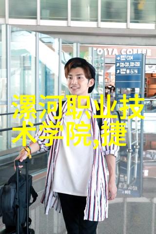 上半年工作总结范文简短-简短上半年工作总结示例