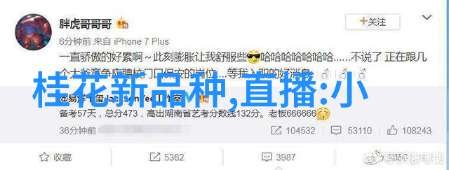 温暖的阳光下肺炎的阴影