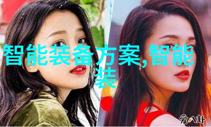 丙烷的秘密它究竟在夜晚悄悄做些什么