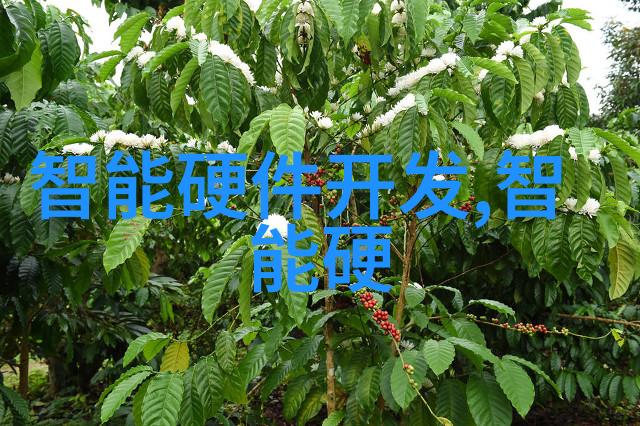 冷库运行中的常见故障及维修技巧