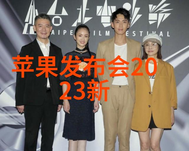 工业除烟除味净化器我家工厂的新玩意儿让空气清新不再是梦