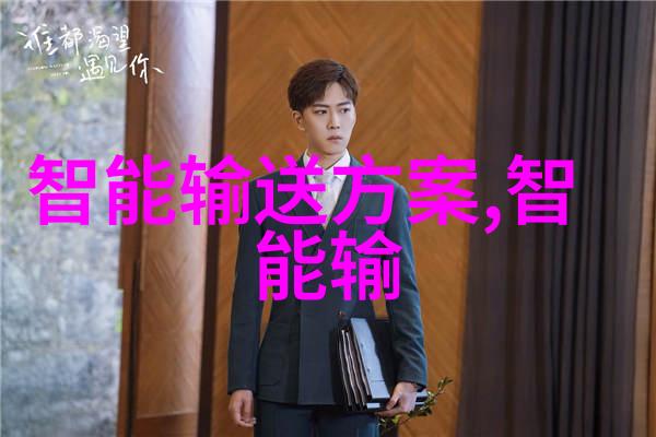 手工不锈钢工艺品创意与耐用的结合