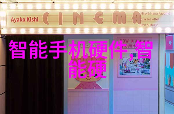 联塑管材厂家直销-高质量管材直接来源联塑管材厂家直销专区