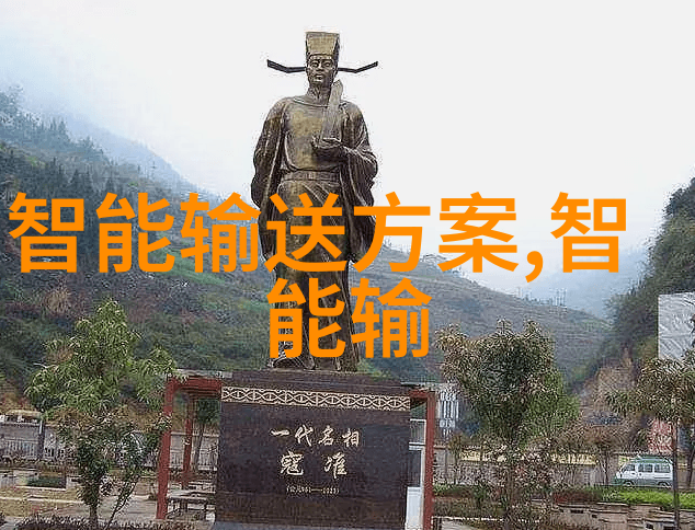 遮天全文txt下载-超凡武侠奇缘遮天世界的无尽探索