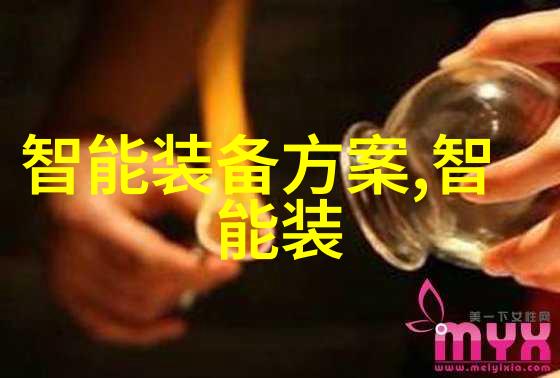物流机器人领域国内领军企业揭秘前十强的创新与成就