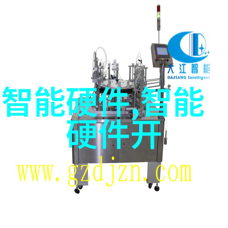 自主开发光刻机对提升中国芯片制造水平有什么影响