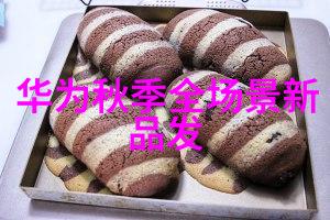从零到英雄干条式报告的快速写作指南