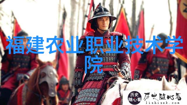 2021上半年工作回顾与总结