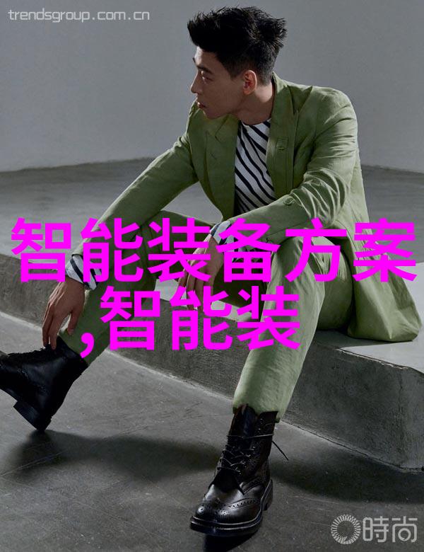 中国制药机械设备高效制药生产线