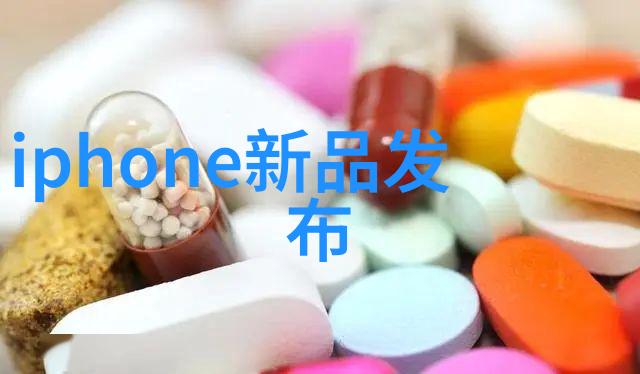 人物使用HDPE给水管材厂家专用的通用型电子式气动量仪进行测量