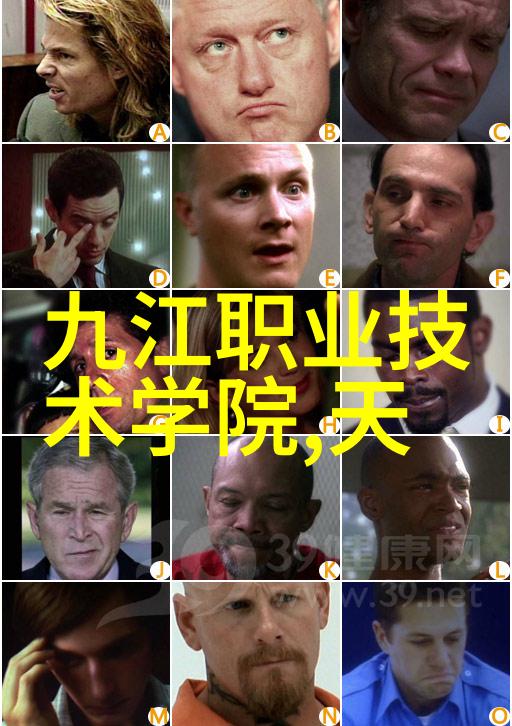 实验室设备管理精密仪器的守护者