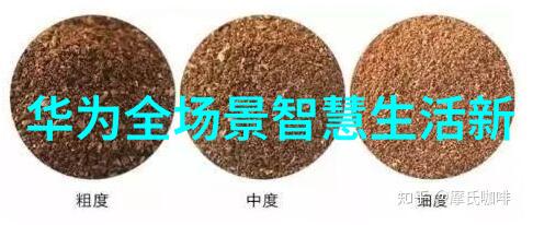深入浅出晶体管尺寸缩小对芯片封装的影响