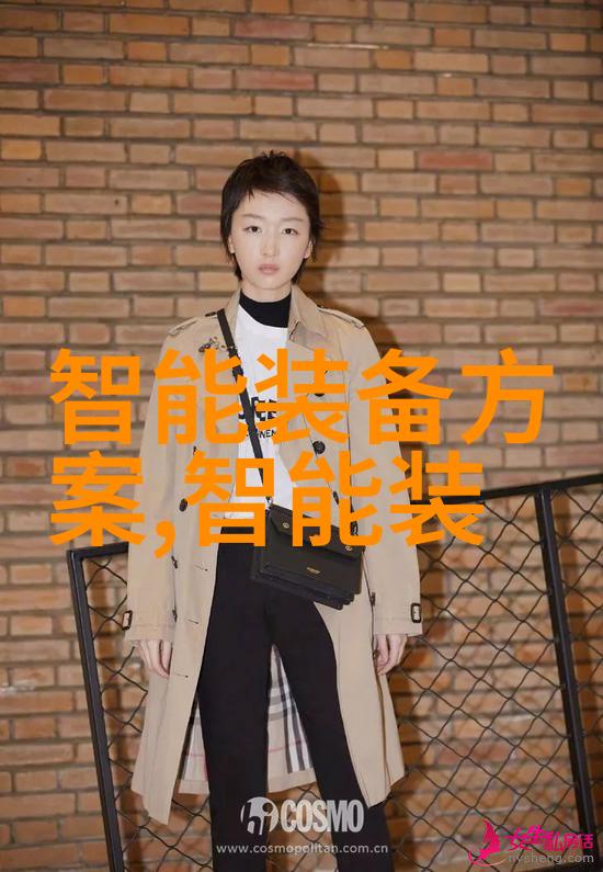 未来食品生产将会依赖于智能分子设计创新的哪些领域