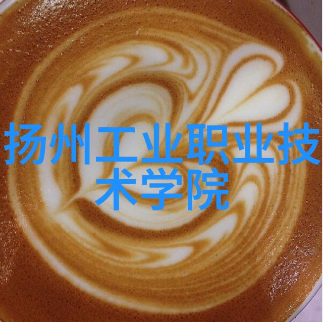 校友网络是怎样为毕业生提供帮助与支持的