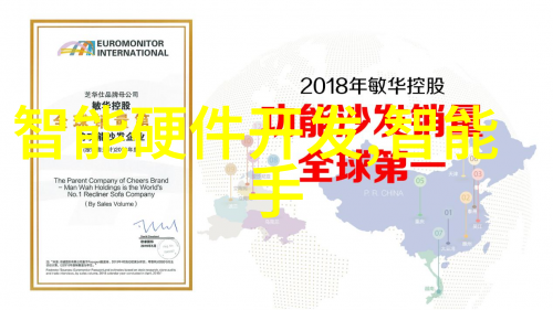 中南财经政法大学培养国际视野的法律人才