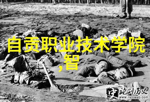 黄河水韵学院之谜