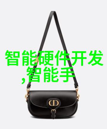 轻松自测免费心理测试抑郁自评量表了解内心世界