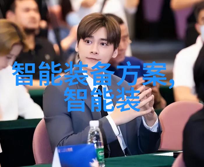 化工产品究竟是怎样一种神奇的东西它能让我们拥有无数方便和先进的生活品质但又有没有人曾想过它们背后隐藏