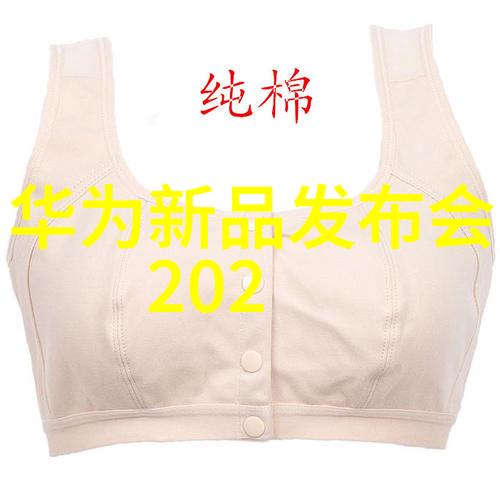 农业中的精准灌溉如何选择合适的仪器来测量土壤湿度