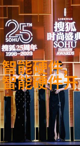 厂里拿货开小加工厂我是如何在闲暇时光里转运成活的微型工厂老板