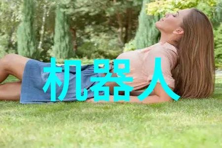 高精度压力机在制药行业中的重要作用
