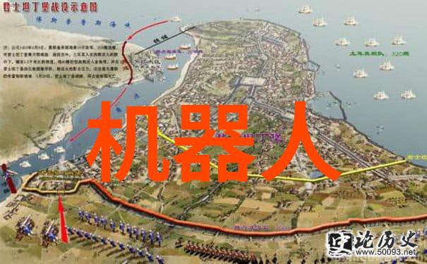 铅字的舞蹈从手工制版到机械传统