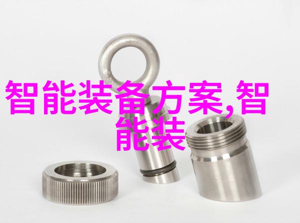 探索深海智慧Garmin佳明Descent Mk3i智能手表亮相2024 DRT上海潜水展