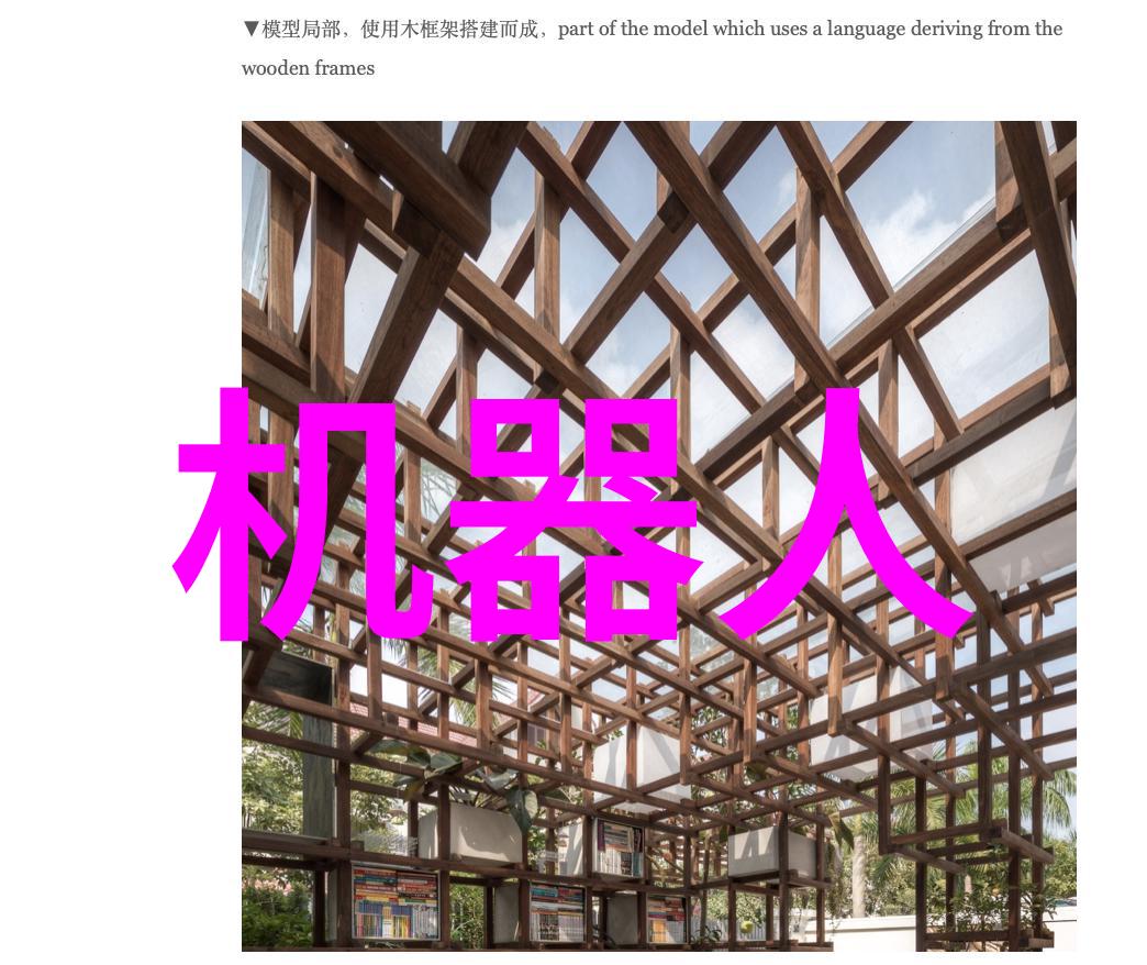 化工反应釜工作原理-化学合成的炉心深入探究化工反应釜的运作机制