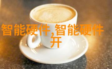 夜晚的诱惑探索城市之光下的娱乐世界
