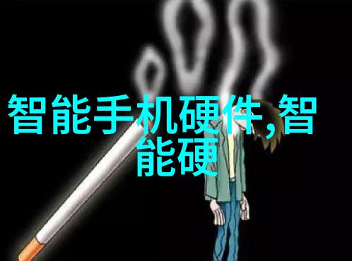 展柜恒温恒湿机-精密控制下的艺术品保护与展示技术