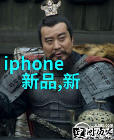 黑暗森林中的爱恋游戏