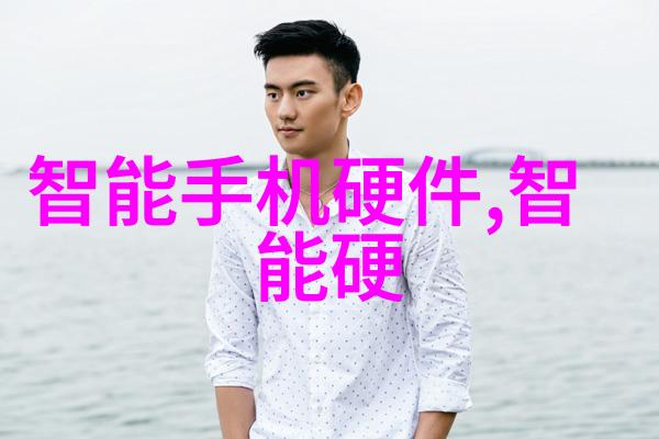 国家职业人才测评中心对未来的就业市场有何影响预期