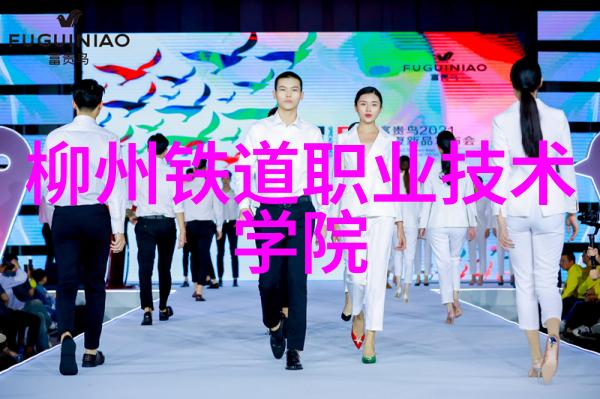 水质检测项目多种水质参数分析