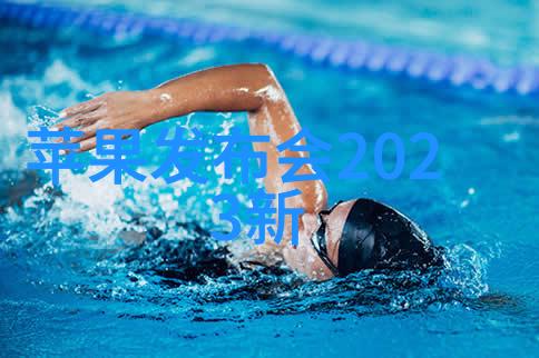 深度开发1v6笔趣阁探秘与创造