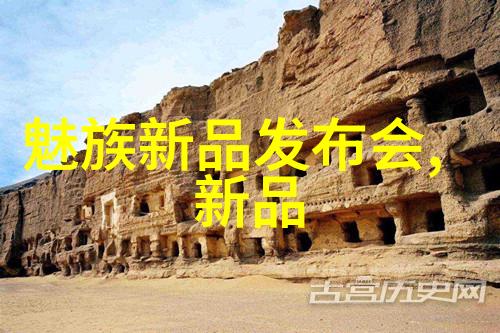 绿色建造优化您的镀锌管选择与安装方法