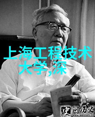 学霸们的新玩具中国教育装备展示会
