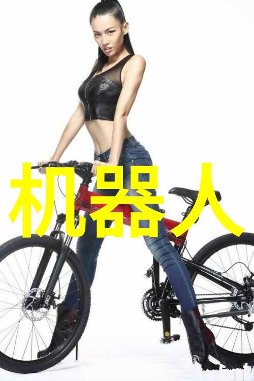 膜分离原理物理吸附与溶剂渗透