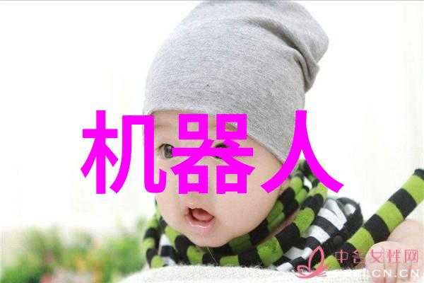 500L搪瓷反应釜搅拌尺寸优化提升实验效率与安全性
