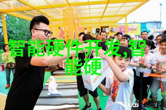 中国三大制药巨头华润医药SinopharmJiangsu Pharmaceuticals