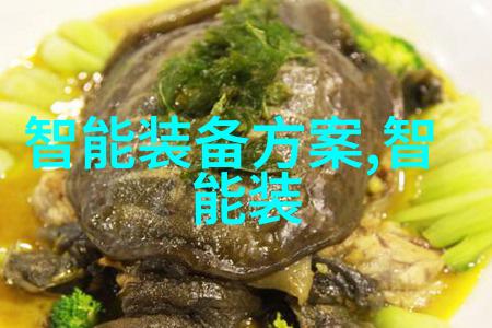 如何确保世界上最智能的机器人的安全性和隐私保护