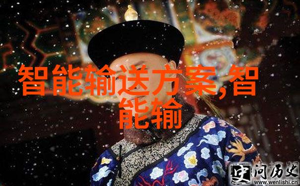中国制药机械设备厂家行业发展与市场前景探讨