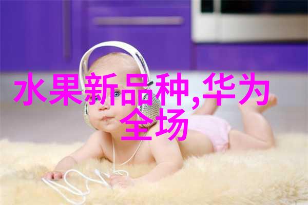 丝网波纹填料标准规范概述