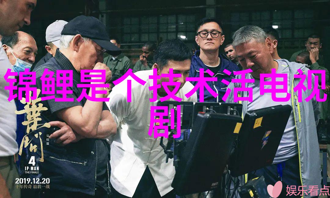 手慢无限时抢购2023年智能手表新低价Apple Watch Series 8仅需250元